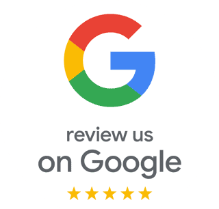 Review APR on Google